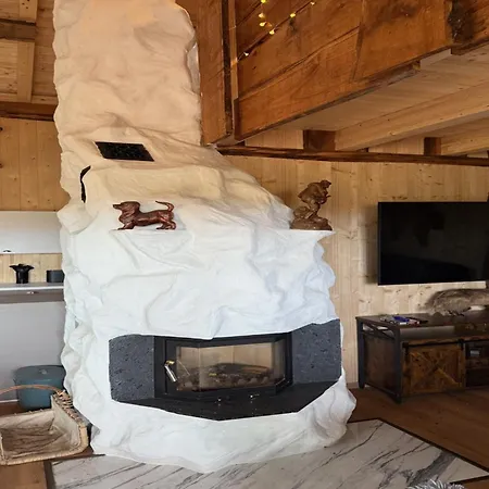 On The Wolfsberg * הרצגרודה