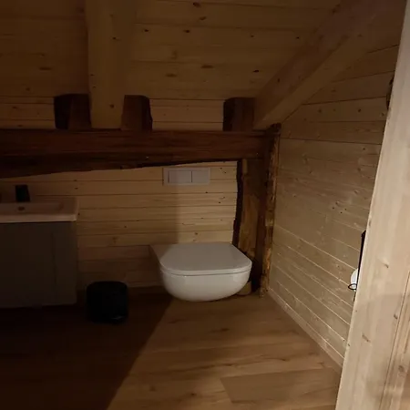 On The Wolfsberg * Harzgerode